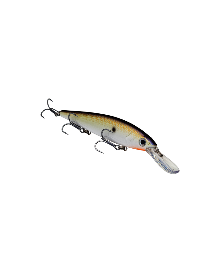 Strike King KVD Jerkbait 300 Deep | High-Performance Deep-Diving Jerkbait