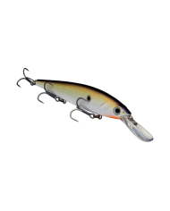 Strike King KVD Jerkbait 300 Deep | High-Performance Deep-Diving Jerkbait