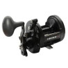 XMaster Pro 20 Casting Reel 6.0:1 3+1BB RH (Adrenalin) – Smooth, High-Performance Reel XMaster Pro 20 Casting Reel 6.0:1 3+1BB RH (Adrenalin) – Smooth, High-Performance Reel