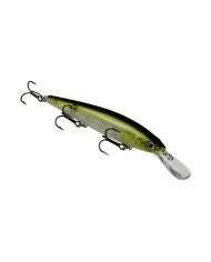 Strike King KVD Jerkbait 300 Deep | High-Performance Deep-Diving Jerkbait