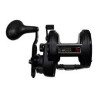 XMaster Pro 20 Casting Reel 6.0:1 3+1BB RH (Adrenalin) – Smooth, High-Performance Reel XMaster Pro 20 Casting Reel 6.0:1 3+1BB RH (Adrenalin) – Smooth, High-Performance Reel