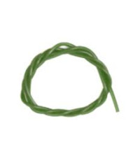 Monster Carp End Tackle Tubing