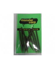 Monster Carp Anti-Tangle Sleeve