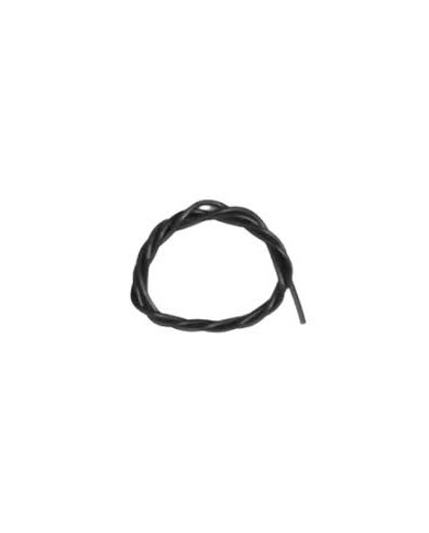 Monster Carp End Tackle Tubing Monster Carp End Tackle Tubing