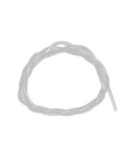 Monster Carp End Tackle Tubing