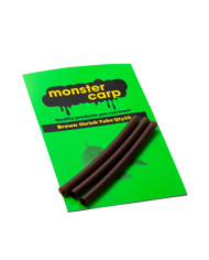 Monster Carp Shrink Tube