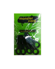 Monster Carp End Tackle Backlead Clip