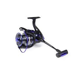 Blue Surf 10000LC Big Pit Spinning Reel 4.9:1 (Adrenalin) – Long-Distance Surfcasting Reel Blue Surf 10000LC Big Pit Spinning Reel 4.9:1 (Adrenalin) – Long-Distance Surfcasting Reel