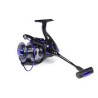 Blue Surf 10000LC Big Pit Spinning Reel 4.9:1 (Adrenalin) – Long-Distance Surfcasting Reel Blue Surf 10000LC Big Pit Spinning Reel 4.9:1 (Adrenalin) – Long-Distance Surfcasting Reel