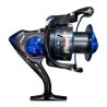 Blue Surf 10000LC Big Pit Spinning Reel 4.9:1 (Adrenalin) – Long-Distance Surfcasting Reel Blue Surf 10000LC Big Pit Spinning Reel 4.9:1 (Adrenalin) – Long-Distance Surfcasting Reel