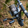 Shimano Baitrunner DL 6000 RB - BTRDL6000RB Shimano Baitrunner DL 6000 RB - BTRDL6000RB