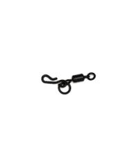 Monster Carp Inline Drop Off Swivel