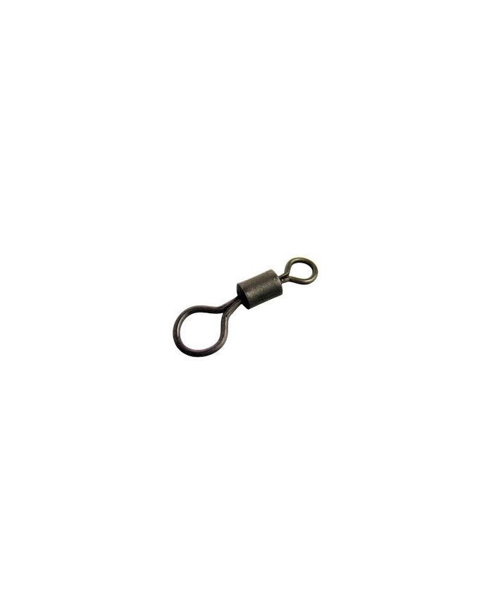 Monster Carp Big Eye Swivel