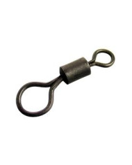 Monster Carp Big Eye Swivel