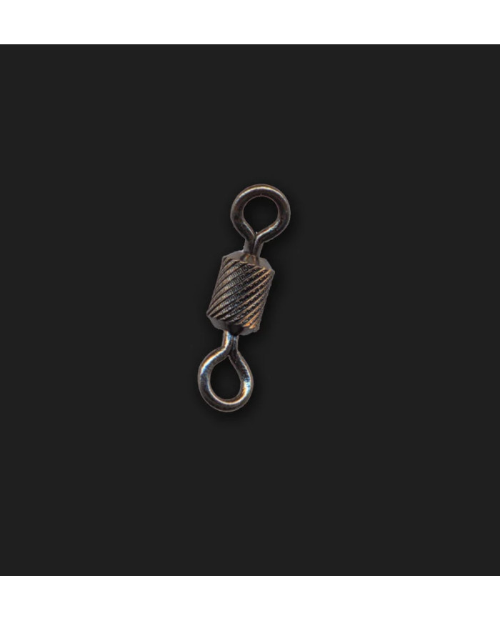 Monster Carp Rolling Swivel