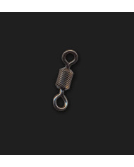 Monster Carp Rolling Swivel