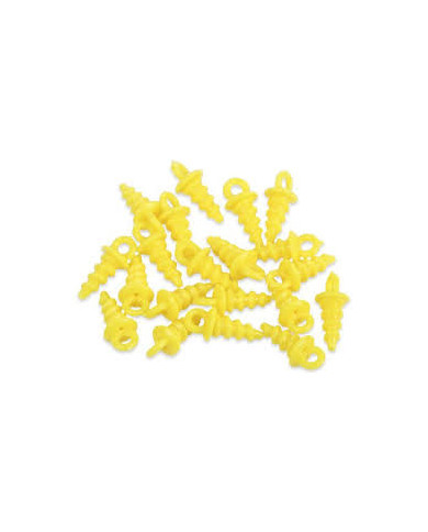 Monster Carp Bait Screw Small Monster Carp Bait Screw Small