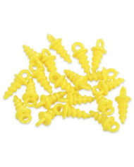 Monster Carp Bait Screw Small