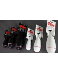Large Spomb Bait Dispenser Large Spomb Bait Dispenser