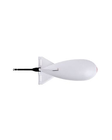 Large Spomb Bait Dispenser Large Spomb Bait Dispenser