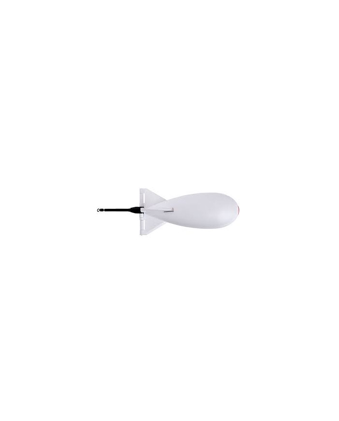 Large Spomb Bait Dispenser Large Spomb Bait Dispenser
