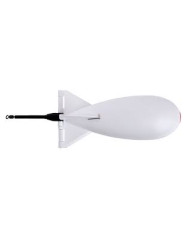 Large Spomb Bait Dispenser Large Spomb Bait Dispenser