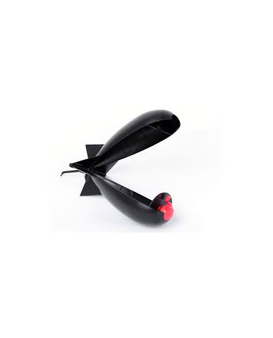 Large Spomb Bait Dispenser Large Spomb Bait Dispenser