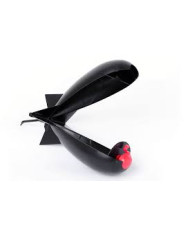 Large Spomb Bait Dispenser