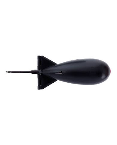 Large Spomb Bait Dispenser Large Spomb Bait Dispenser