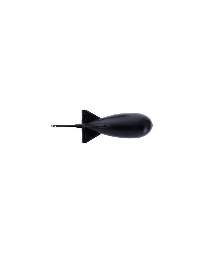Large Spomb Bait Dispenser