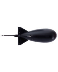 Large Spomb Bait Dispenser