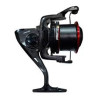 XXX Carbon 8000 Big Pit Spinning Reel 4.7:1 6+1BB (Adrenalin) – Powerful, Durable Surfcasting Reel