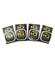 Korda IQ2 Extra Soft Fluorocarbon