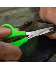 Korda Razorblade Scissors