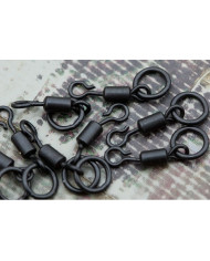 Korda QC Ring Swivel