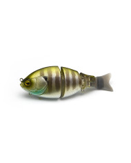 G-Dash 130mm Floating Lure | High-Performance Fishing Bait for All Conditions G-Dash 130mm Floating Lure | High-Performance Fishing Bait for All Conditions