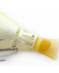 G-Dash 130mm Floating Lure | High-Performance Fishing Bait for All Conditions G-Dash 130mm Floating Lure | High-Performance Fishing Bait for All Conditions