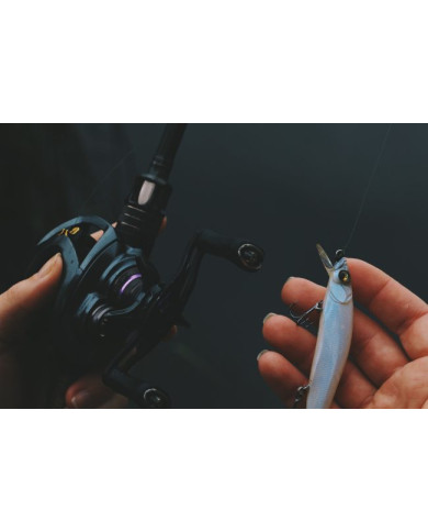 Megabass Vision Oneten JR | Premium Suspended Jerkbait for Targeting Big Fish Megabass Vision Oneten JR | Premium Suspended Jerkbait for Targeting Big Fish