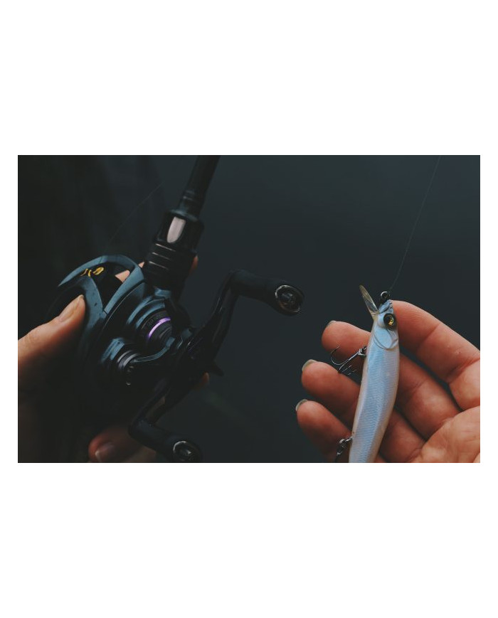 Megabass Vision Oneten JR | Premium Suspended Jerkbait for Targeting Big Fish Megabass Vision Oneten JR | Premium Suspended Jerkbait for Targeting Big Fish
