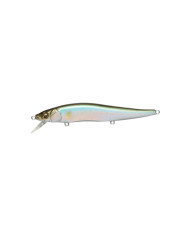 Megabass Vision Oneten 110.5mm | Premium Jerkbait for Bass, Pike & Trout Megabass Vision Oneten 110.5mm | Premium Jerkbait for Bass, Pike & Trout