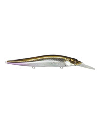 Megabass Vision Oneten R+1 110mm | Deep-Diving Jerkbait with Lifelike Action Megabass Vision Oneten R+1 110mm | Deep-Diving Jerkbait with Lifelike Action