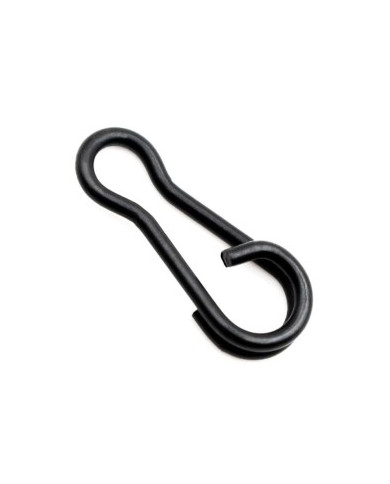 Korda Stik Klip Hooklink Clips