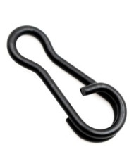 Korda Stik Klip Hooklink Clips