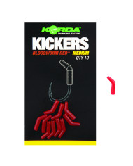 Korda Kickers