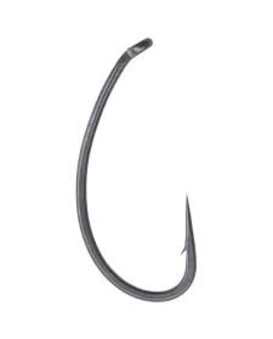 Korda Spinner Hooks