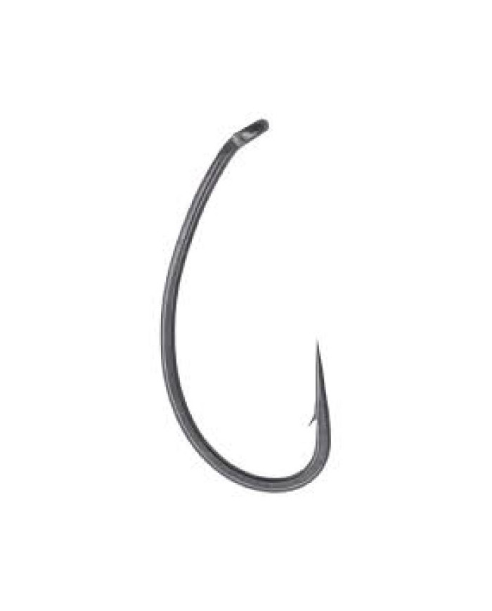 Korda Spinner Hooks