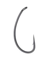 Korda Spinner Hooks