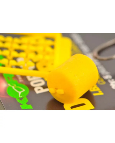 Korda Pop-Up Dumbell