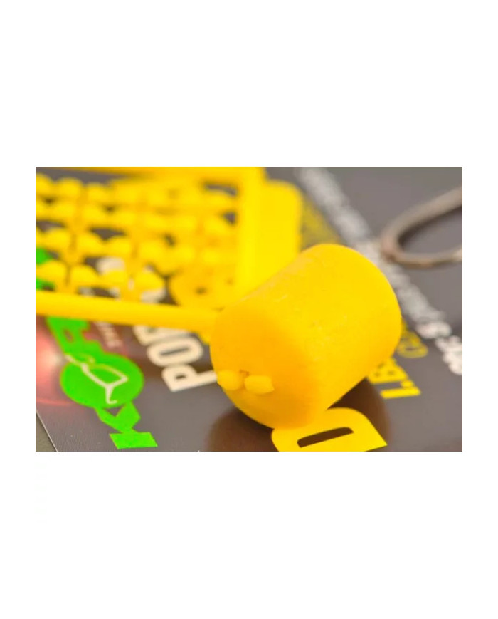 Korda Pop-Up Dumbell