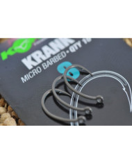 Korda Krank Hooks